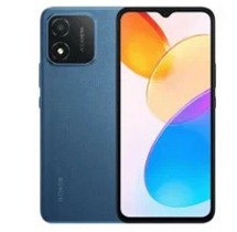 Honor X5 (6.5)