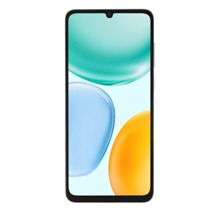 Honor X5c Plus (6.74)
