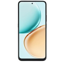 Honor X7d 4G (5G) (6.77)