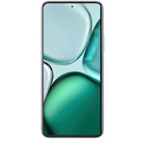 Honor X9c Smart (6.8)