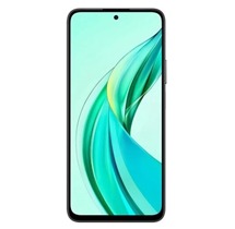 Honor 90 Smart (6.8)