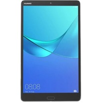 MediaPad M5 (8.4)