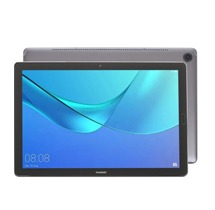 MediaPad M5 (10.8)
