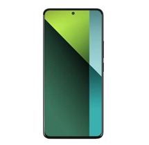 Redmi Note 13 Pro 5G (6.67)