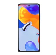 Redmi Note 11 Pro 5G (6.67)