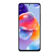 Redmi Note 11 Pro+ 5G (6.67)