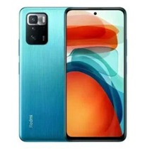 Redmi Note 10 Pro 5G (6.6)