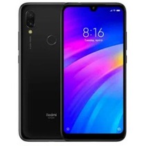 Mi 7 Lite 4G (5G) (5.7)