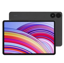 Redmi Pad Pro 5G (12.1)