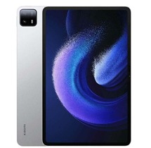 Pad 6 Max (14.0)