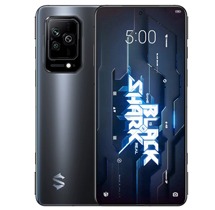 Black Shark 5 (6.67)