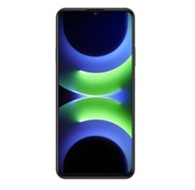 Nova Y63 (6.75)