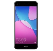 P9 Lite Mini (5.0)