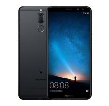 Maimang 6 (5.9)