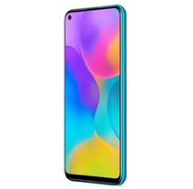 Honor Play 3 (6.39)