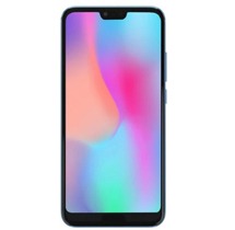 Honor 10 Premium (5.84)