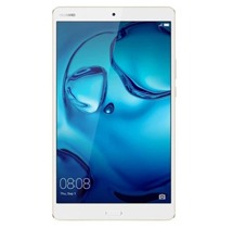 Mediapad M3 (8.4)