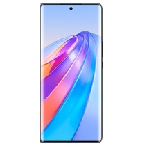 Honor X40 (6.67)