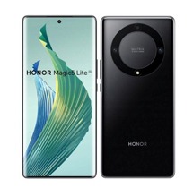 Honor Magic 5 Lite (6.67)