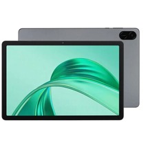 Honor Pad X8a (11.0)