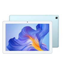 Honor Pad X8 Lite (9.7)