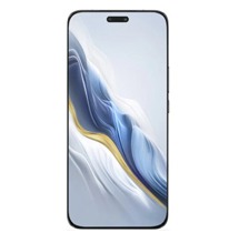 Magic 6 Pro (6.8)