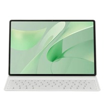 MatePad 12X (12.0)