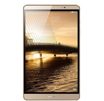 Mediapad M2 Lite (8.0)