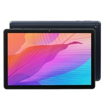 MatePad T10s (10.1)
