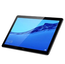 Mediapad T5 (10.1)