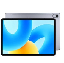 MatePad 11.5 (11.5)
