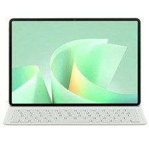 MatePad 11.5 S (11.5)
