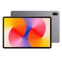 MatePad SE (11.0)