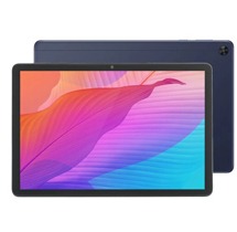 MatePad C5e (10.1)