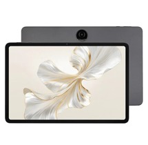 Honor Pad 9 (12.1)