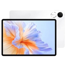 Honor Pad V9 (11.5)