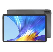 Honor Pad V6 (10.4)