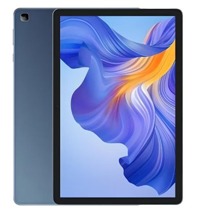 Honor Pad X8 (10.1)