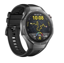 Watch GT 5 Pro (42 мм)
