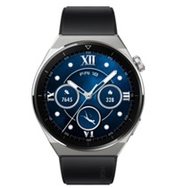 Watch GT 3 Pro (46 мм)