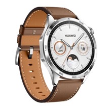 Watch GT 4 (46 мм)