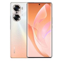 Honor 60 (6.67)