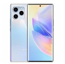 Honor 60 SE (6.67)