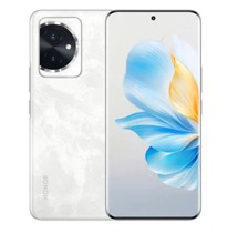 Honor 100 (6.7)