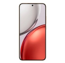 Honor X9d (6.79)