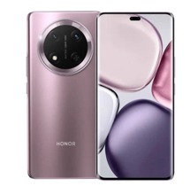 Honor X9c (6.78)