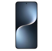 Honor Magic 7 (6.78)
