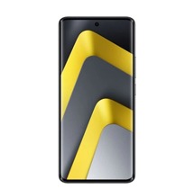 Poco M8 Pro 5G (4G) (6.84)