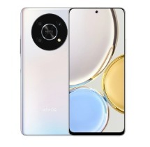 Honor X9 5G (6.81)