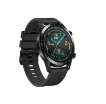Watch GT 2 (46 мм)